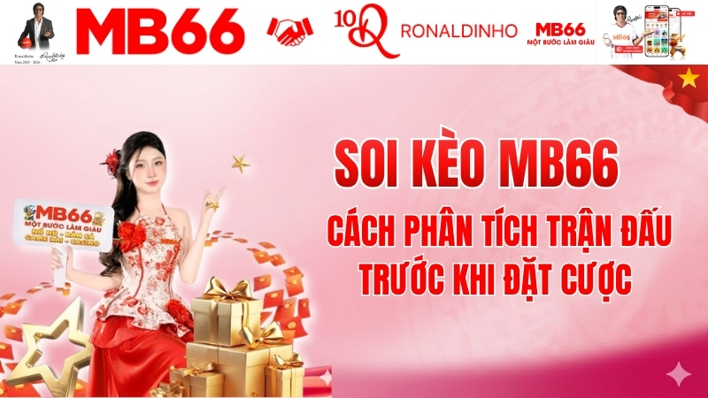soi kèo mb66